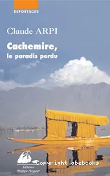 Cachemire