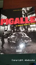 Pigalle