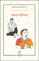 Sacrifice