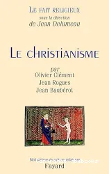 Le Christianisme