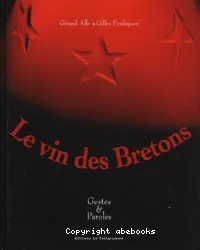 Le Vin des Bretons