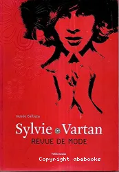 Sylvie Vartan, la plus belle pour aller danser