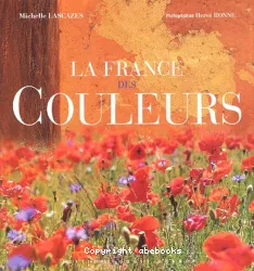 La France des couleurs