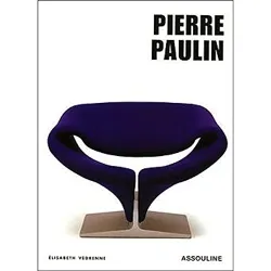 Pierre Paulin