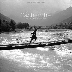 Cachemire