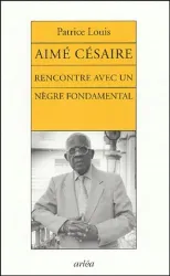 Aimé Césaire