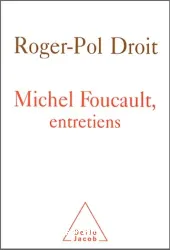 Michel Foucault