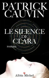 Le Silence de Clara