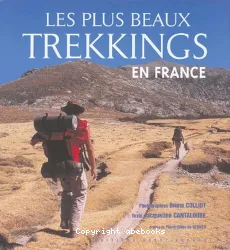 Les Plus beaux trekkings en France