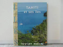 Tahiti et ses îles