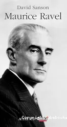 Ravel