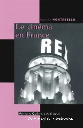 Le Cinéma en France