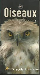 Oiseaux de France