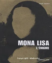 Mona lisa