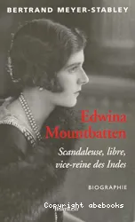 Edwina Mountbatten