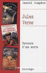 Jules Verne