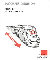 Moscou aller-retour