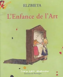 L'Enfance de l'art