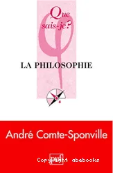 La Philosophie