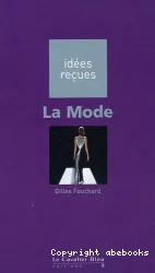 La Mode