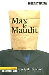 Max le maudit