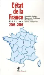 L'état de la France 2005-2006