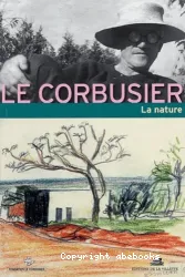 Le Corbusier et la nature