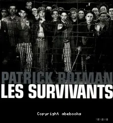 Les Survivants