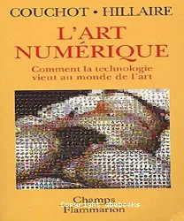 L'Art numérique