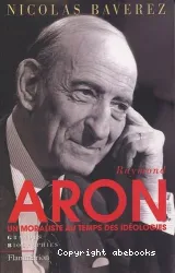 Raymond Aron