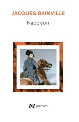 Napoleon