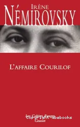 L'Affaire Courilof