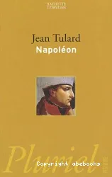 Napoléon ou le Mythe du sauveur