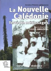 La Nouvelle-Calédonie