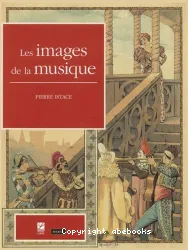 Les Images de la musique