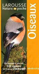 Oiseaux