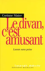 Le Divan, c'est amusant