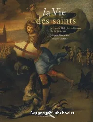 La Vie des saints