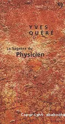 La Sagesse du physicien