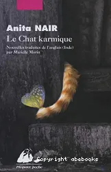 Le Chat karmique