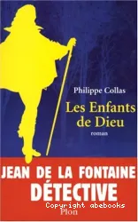 Les Enfants de Dieu