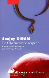 Le Charmeur de serpents