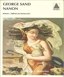 Nanon