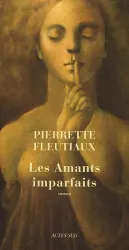 Les Amants imparfaits