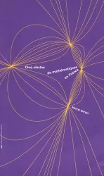 Cinq siècles de mathématiques en France