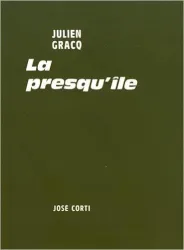 La Presqu'ile ; La Route ; Le Roi Cophetua