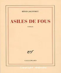 Asiles de fous