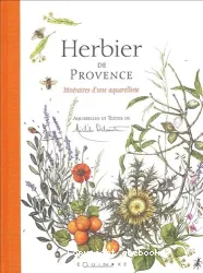 Herbier de Provence