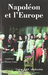 Napoléon et l'Europe