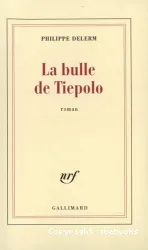 La Bulle de Tiepolo